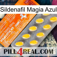 Blue Magic Sildenafil new05